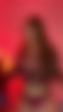 CataCute_ Chat XXX live