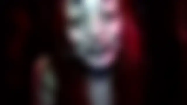 Alluring_Silk XXX чат на живо