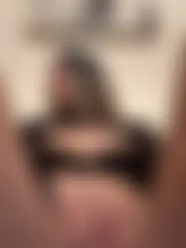 SelenaSweetie Chat XXX live