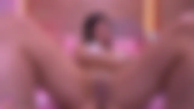 danna_berlin_ XXX чат на живо