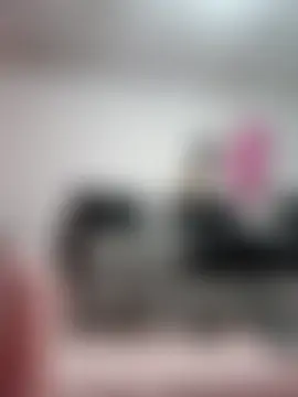 دردشة Alexxa_star الجنسية المباشرة
