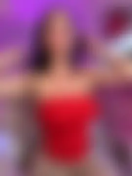 Meliazz 라이브 XXX 채팅