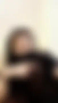 ashwariya23 라이브 XXX 채팅