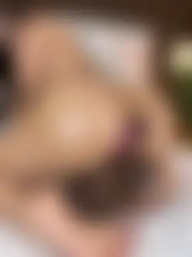 Victoriaxx_ 라이브 XXX 채팅