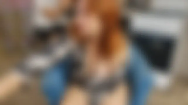 צ'אט XXX בשידור חי של mariyafoxxx