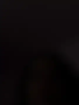 عرض كام CarmelaAnthony