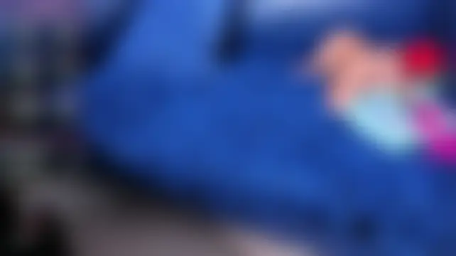 Živý XXX chat Mature_Skinny