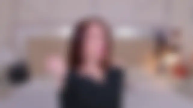 צ'אט XXX בשידור חי של JayneMiler