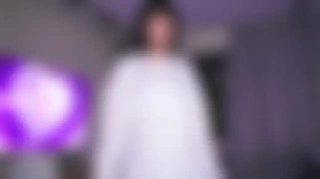 צ'אט XXX בשידור חי של AzucenaTilow