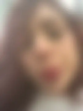 LiaVillalobos 即時 XXX 聊天