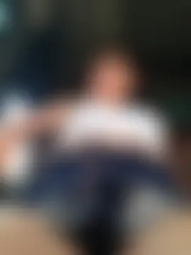 Živý XXX chat MAYE__13