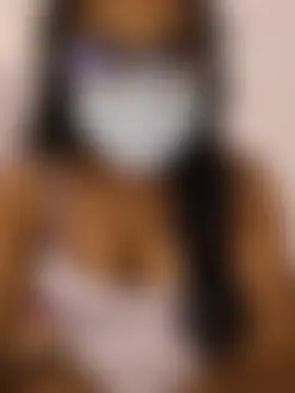 sexybolegirl 现场XXX聊天