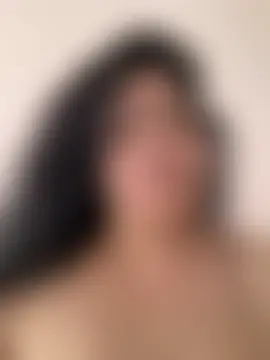 Sembang XXX Secara Langsung agathaxxx-69