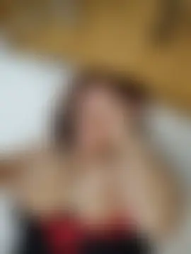 Živý XXX chat LIONESSQUEEN307