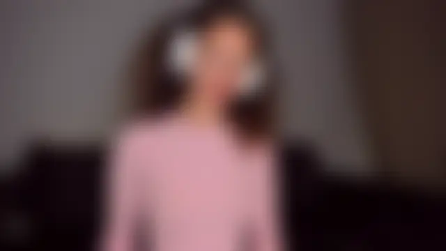Živý XXX chat RubyAttwood