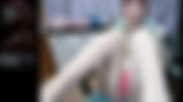 Živý XXX chat Yoonhee_ki