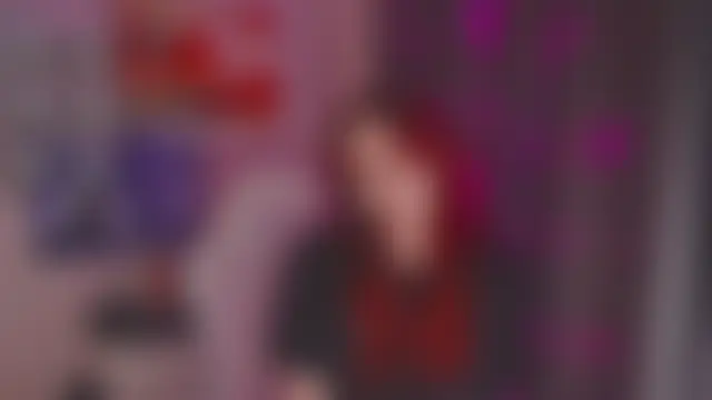 Živý XXX chat mslilunicorn
