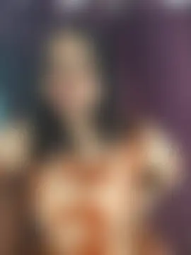 Virgin_Hotgirl1 Adlı Modelin Canlı XXX Sohbeti