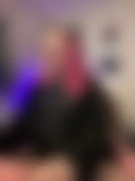 soft_focus' Webcam Show