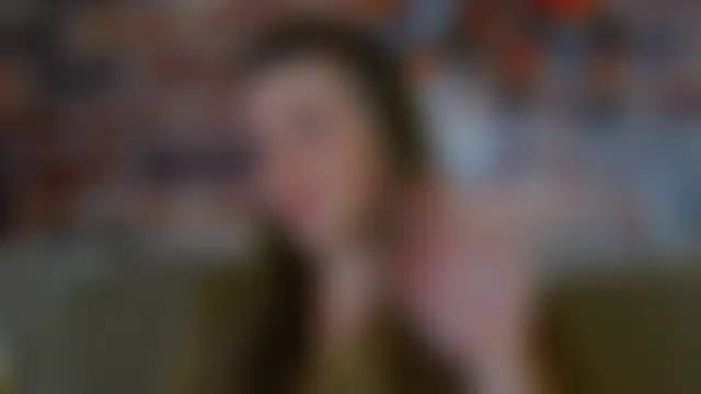 Sofia_Hugs Chat XXX in diretta