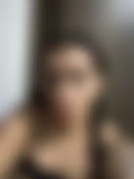 AnaVicttoria Chat XXX in diretta