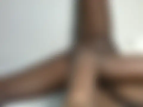 African-model Chat XXX in diretta