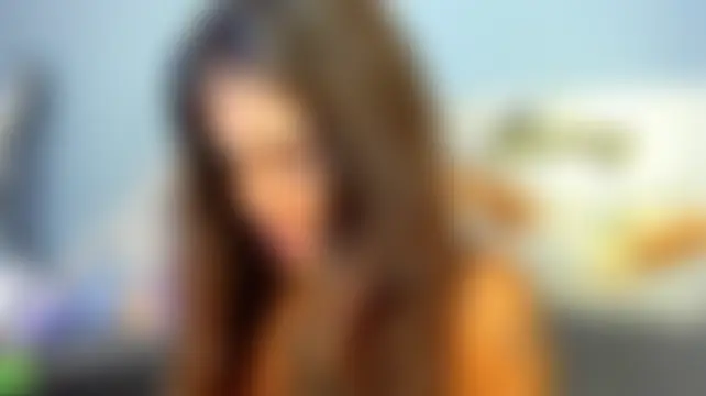 Patricia_Cox Chat XXX in diretta