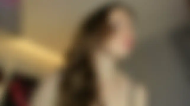 lit_asella – Naživo XXX chat