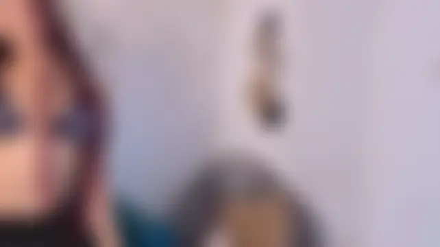 kristyl_paez Live XXX-Chat