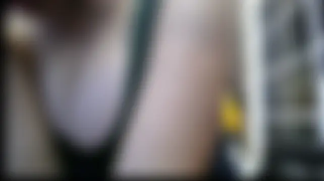 kashvi_ Chat XXX in diretta