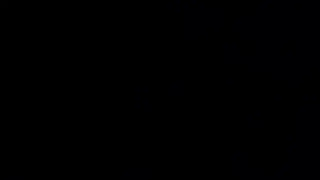 Živý XXX chat SummerPeachxx