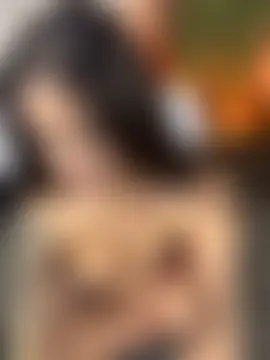 Živý XXX chat Victoriaxx_