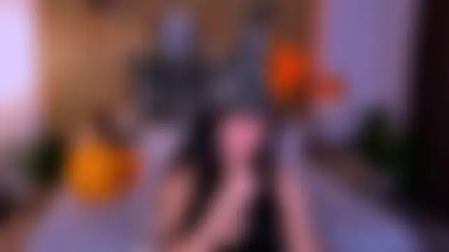 EmeraldGlow – Naživo XXX chat