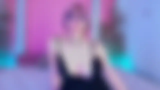 Hidori_rem – Naživo XXX chat