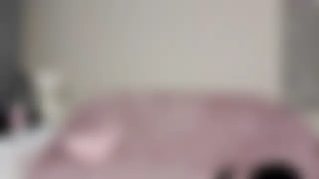 Živý XXX chat HellyCherry