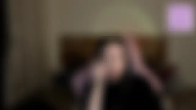 Živý XXX chat luna_noir_228
