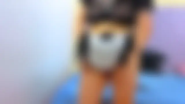 XXX chat uživo modela valeria-niuk