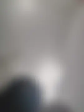 SilkAndShadow Chat XXX live