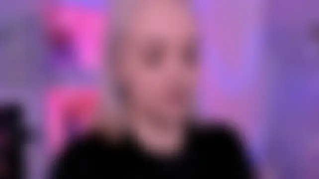 Chat +18 de StephanieSweety ao vivo
