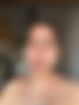 Chat +18 de Souphicherry ao vivo