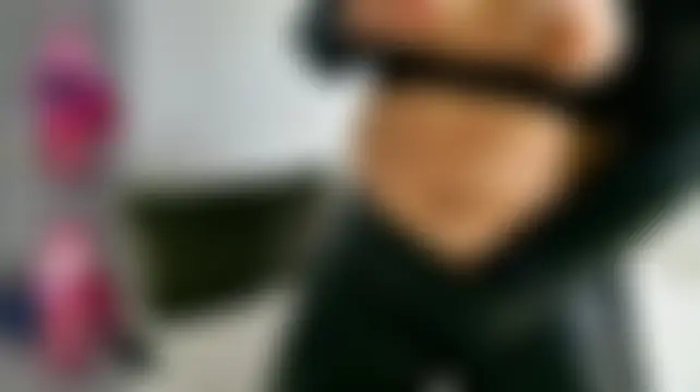 Chat +18 de BunnyforDaddy ao vivo