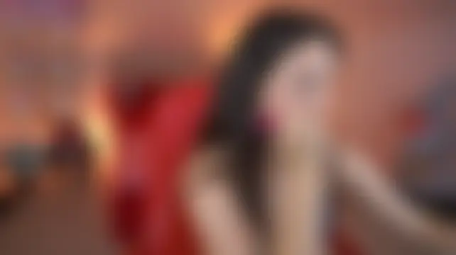 VikVikLove – Naživo XXX chat