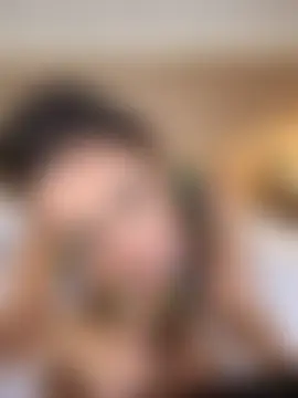NahimiThompson Chat XXX live