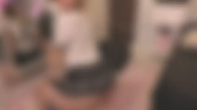 Annyhathatway Chat XXX live