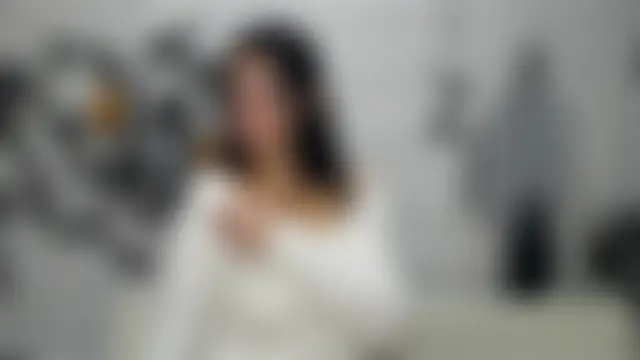 RoseHille Live XXX-Chat