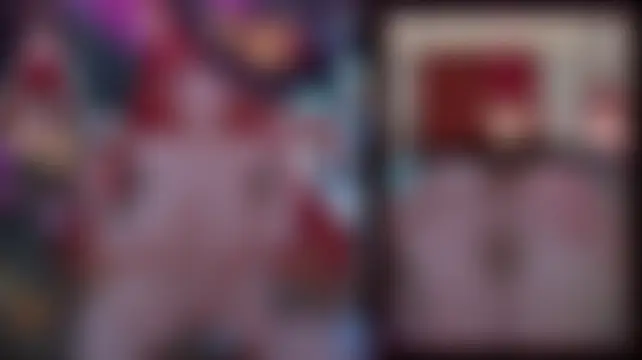 Sembang XXX Secara Langsung LewdFoxy_VT