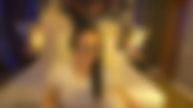 MissSonyaShy Live XXX-Chat