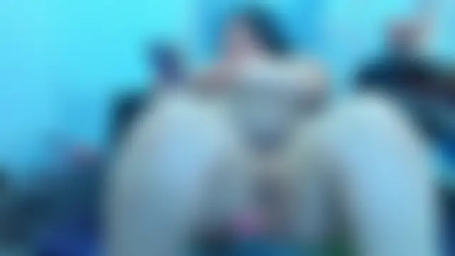 SashaBigSquirt Live XXX-Chat