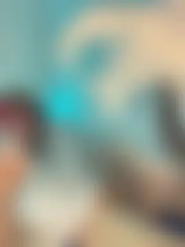 Chat +18 de goodone98 ao vivo