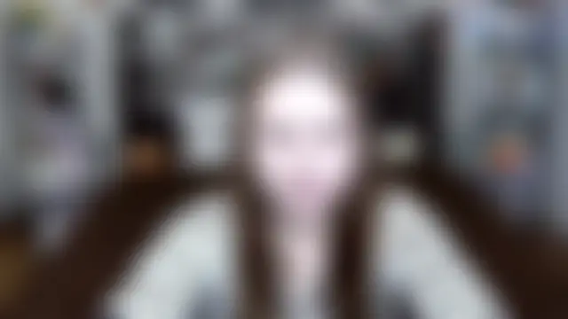 LauraHlot Live XXX-Chat
